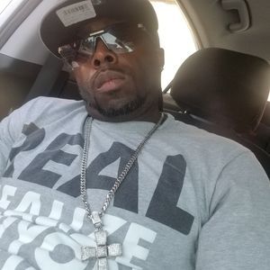 Meet your Posher, Erving